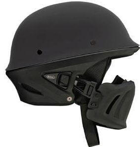 Top 3 Modular Helmets | Stickman Vinyls