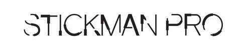 STICKMAN PRO: THE ULTIMATE MOTORCYCLE VINYL | Stickman Vinyls
