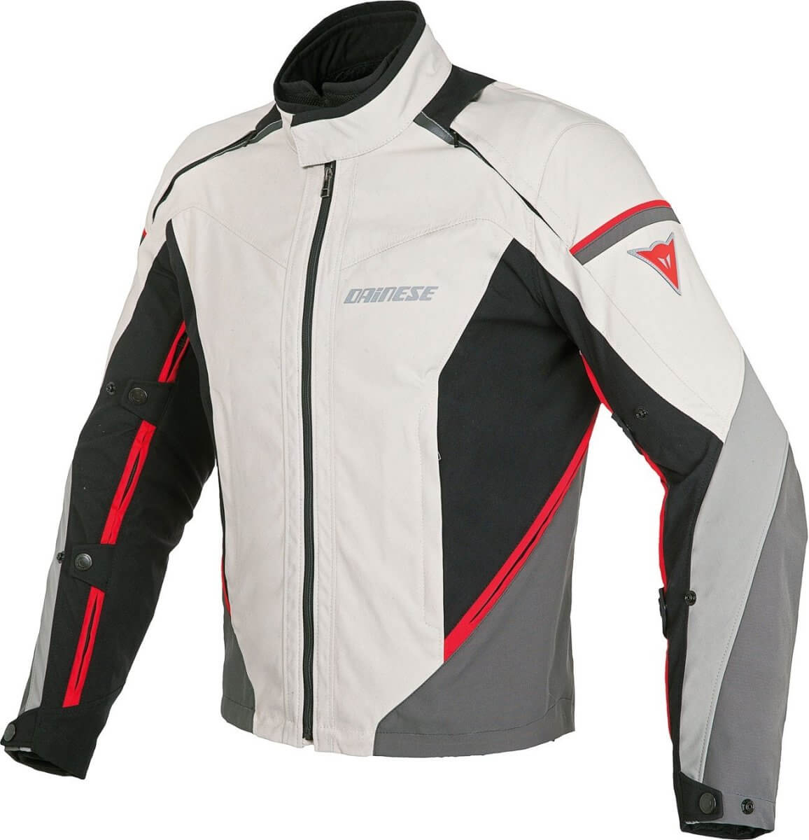 A biker's wish list: Part I | Stickman Vinyls