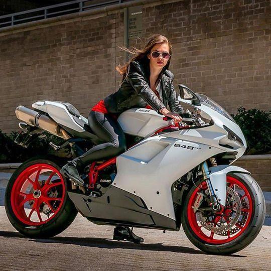 2017 IN BIKES | Stickman Vinyls