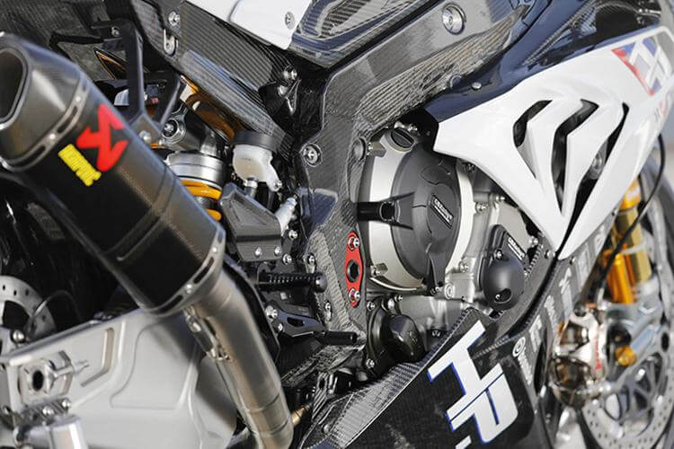 Part 1: TEN HIGHEST POWER-TO-WEIGHT RATIO BIKES | Stickman Vinyls