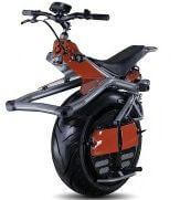 4 Motorcycles You May Not Have Heard Of | Stickman Vinyls