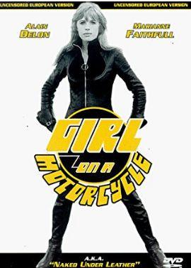 3 Films For The Classic Bike Lover | Stickman Vinyls