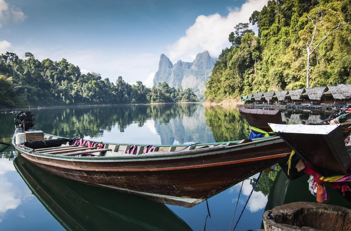 WHAT DOCUMENTS DO YOU NEED TO RIDE INTO THAILAND (Part 2) | Stickman Vinyls