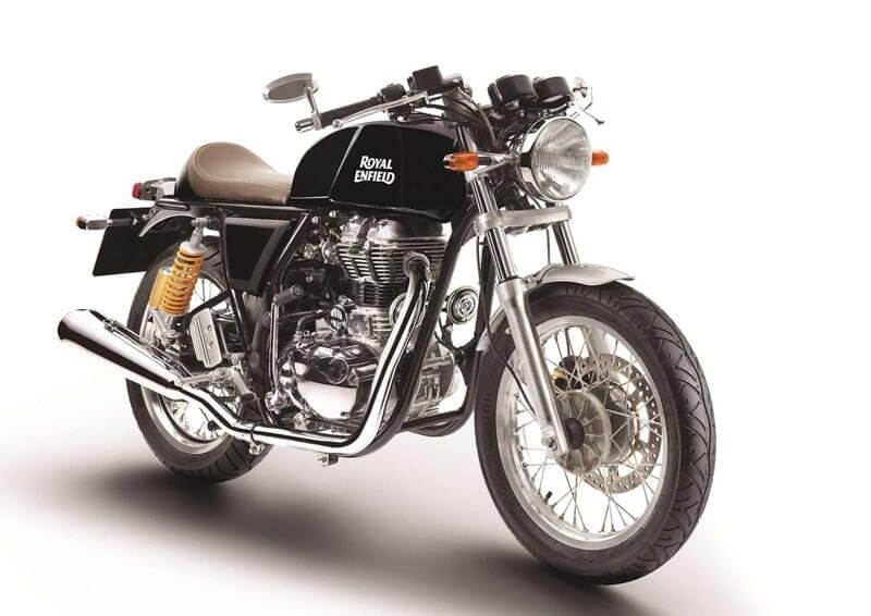 The wonderful world of motorcycles Part II | Stickman Vinyls