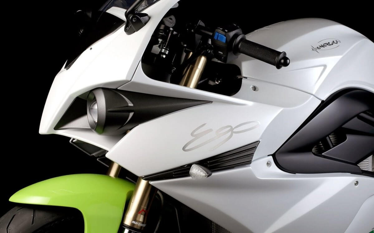 MotoGP Releases New 2019 E-Class Model | Stickman Vinyls
