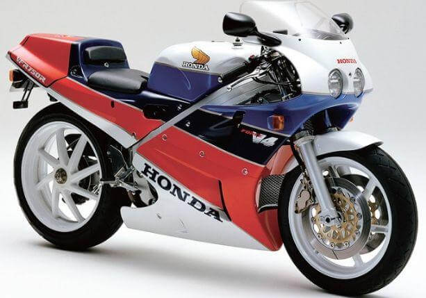 2017 WSBK: The Return of The Homologation Special | Stickman Vinyls