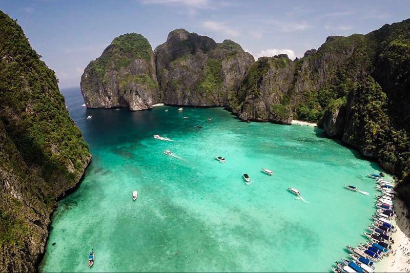 WHAT DOCUMENTS DO YOU NEED TO RIDE INTO THAILAND (Part 1) | Stickman Vinyls