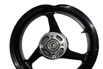 An introduction to motorcycle rims: Part II | Stickman Vinyls