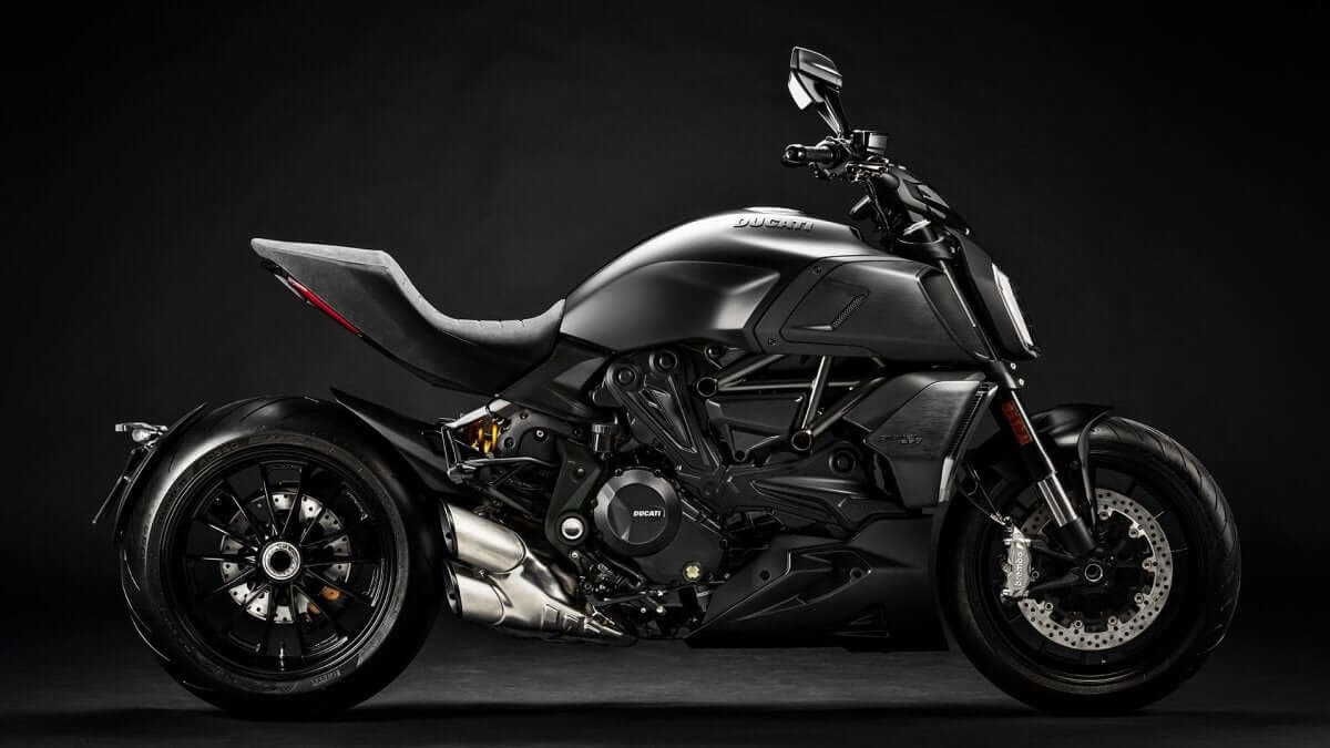 Top 5 Picks for Cruisers to Ride in 2020 | Stickman Vinyls
