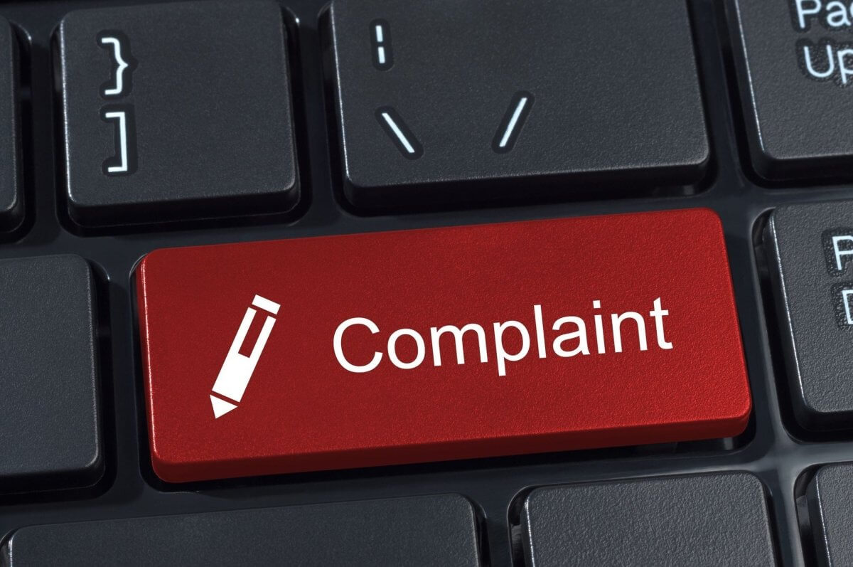 10 common complaints by motorcyclists | Stickman Vinyls