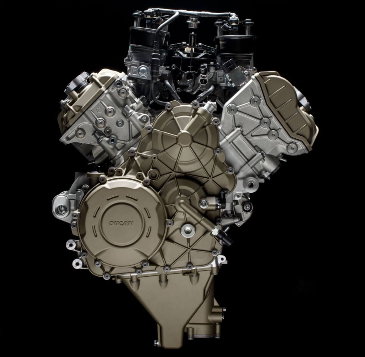 Part 2: TEN BEST MOTORCYCLE ENGINES | Stickman Vinyls