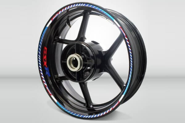 Stickman Pro MM Kit | Stickman Vinyls