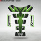 ARC Motorcycle Tank Pad - Stickman Vinyls