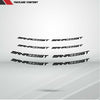 Dual Pack Inner Rim Tape Sticker Decal for Aprilia Mana 850 GT - Motorcycle stickers and decals