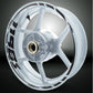Motorcycle Rim Wheel Decal Accessory Sticker for Ducati 1198s - Stickman Vinyls