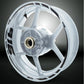 Motorcycle Rim Wheel Decal Accessory Sticker for Ducati 916 - Stickman Vinyls