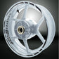 Motorcycle Rim Wheel Decal Accessory Sticker for Ducati Monster 848R - Stickman Vinyls