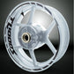 Motorcycle Rim Wheel Decal Accessory Sticker for Suzuki TL1000S - Stickman Vinyls