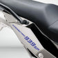 Motorcycle Superbike Sticker Decal Pack Waterproof for Ducati Hypermotard 939SP - Stickman Vinyls