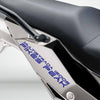 Motorcycle Superbike Sticker Decal Pack Waterproof for Ducati Multistrada 1200S Pikes Peak - Motorcycle stickers and decals