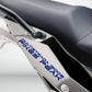 Motorcycle Superbike Sticker Decal Pack Waterproof for Ducati Multistrada 1200S Pikes Peak - Stickman Vinyls
