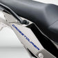 Motorcycle Superbike Sticker Decal Pack Waterproof for Honda VFR 1200X Crosstourer - Stickman Vinyls