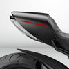 Motorcycle Superbike Sticker Decal Pack Waterproof for Moto Guzzi Audace Carbon - Motorcycle stickers and decals