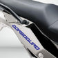 Motorcycle Superbike Sticker Decal Pack Waterproof High quality for Aprilia Dorsoduro - Stickman Vinyls