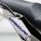 Motorcycle Superbike Sticker Decal Pack Waterproof High quality for Aprilia Dorsoduro - Stickman Vinyls