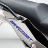 Motorcycle Superbike Sticker Decal Pack Waterproof High quality for Aprilia Mana 850 GT - Motorcycle stickers and decals