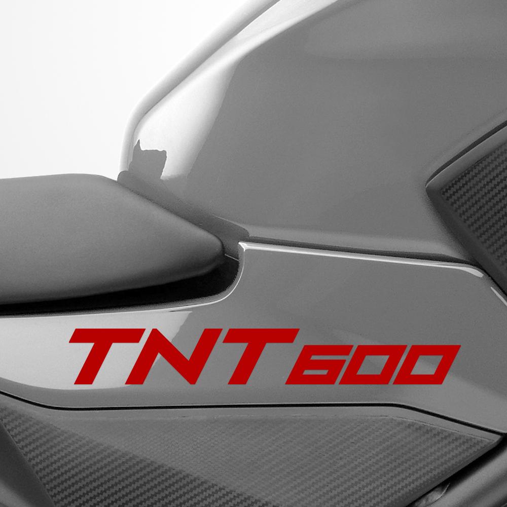 Motorcycle Superbike Sticker Decal Pack Waterproof High quality for Benelli TNT6 - Stickman Vinyls