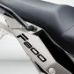 Motorcycle Superbike Sticker Decal Pack Waterproof High quality for BMW F800 - Stickman Vinyls