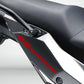Motorcycle Superbike Sticker Decal Pack Waterproof High quality for BMW GS Adventure - Stickman Vinyls