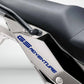 Motorcycle Superbike Sticker Decal Pack Waterproof High quality for BMW GS Adventure - Stickman Vinyls