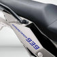 Motorcycle Superbike Sticker Decal Pack Waterproof High quality for Ducati Hyperstrada 939 - Stickman Vinyls