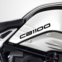 Motorcycle Superbike Sticker Decal Pack Waterproof High Quality for Honda CB1100 - Motorcycle stickers and decals