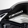Motorcycle Superbike Sticker Decal Pack Waterproof High Quality for Honda CB1100 - Motorcycle stickers and decals