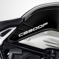 Motorcycle Superbike Sticker Decal Pack Waterproof High Quality for Honda CB900F - Motorcycle stickers and decals