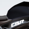 Motorcycle Superbike Sticker Decal Pack Waterproof High Quality for Honda CBR - Motorcycle stickers and decals