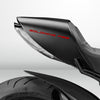 Motorcycle Superbike Sticker Decal Pack Waterproof High Quality for Honda Goldwing F6B - Motorcycle stickers and decals