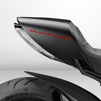 Motorcycle Superbike Sticker Decal Pack Waterproof High Quality for Honda Goldwing GL1800 - Motorcycle stickers and decals
