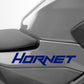 Motorcycle Superbike Sticker Decal Pack Waterproof High Quality for Honda Hornet - Stickman Vinyls