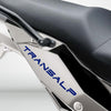 Motorcycle Superbike Sticker Decal Pack Waterproof High Quality for Honda Transalp - Motorcycle stickers and decals