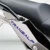 Motorcycle Superbike Sticker Decal Pack Waterproof High Quality for Honda Transalp - Motorcycle stickers and decals