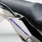 Motorcycle Superbike Sticker Decal Pack Waterproof High Quality for Honda VFR 800 Crossrunner X - Stickman Vinyls