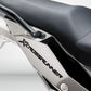Motorcycle Superbike Sticker Decal Pack Waterproof High Quality for Honda VFR 800 Crossrunner X - Stickman Vinyls