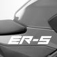Motorcycle Superbike Sticker Decal Pack Waterproof High quality for Kawasaki ER-5 - Stickman Vinyls
