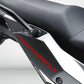 Motorcycle Superbike Sticker Decal Pack Waterproof High quality for Kawasaki Versys 650LT - Stickman Vinyls