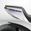 Motorcycle Superbike Sticker Decal Pack Waterproof High quality for Kawasaki Vulcan 1700 Vaquero - Motorcycle stickers and decals